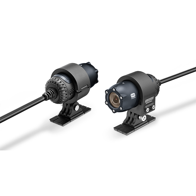 Thinkware M1D32 best dash cams Australia dash cams Australia BlackVue dash cams, iroad dash cam, Dash Cams Australia, Best Dash Cams Australia 2025, Thinkware Dash Cams Australian Dash Cams