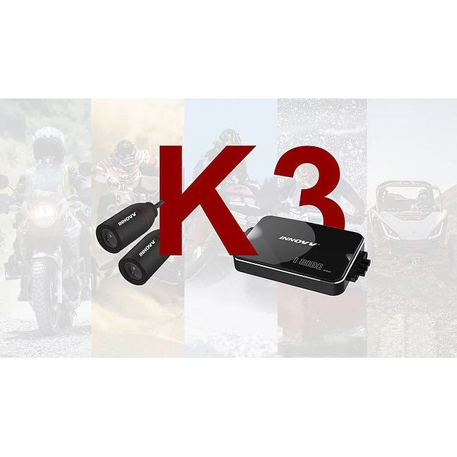 INNOVV K3 Powersports Cam best dash cams Australia dash cams Australia BlackVue dash cams, iroad dash cam, Dash Cams Australia, Best Dash Cams Australia 2025, Thinkware Dash Cams Australian Dash Cams