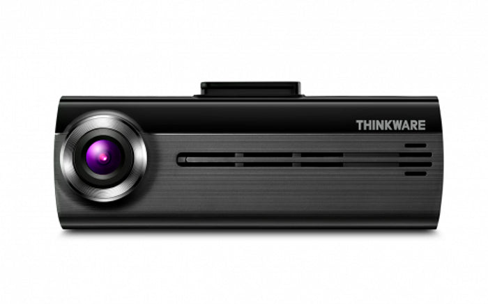 Thinkware F200 Cam HD with Wifi best dash cams Australia dash cams Australia BlackVue dash cams, iroad dash cam, Dash Cams Australia, Best Dash Cams Australia 2025, Thinkware Dash Cams Australian Dash Cams