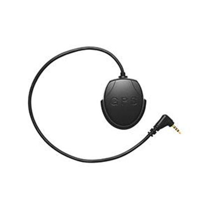 Thinkware GPS Antenna best dash cams Australia dash cams Australia BlackVue dash cams, iroad dash cam, Dash Cams Australia, Best Dash Cams Australia 2025, Thinkware Dash Cams Australian Dash Cams