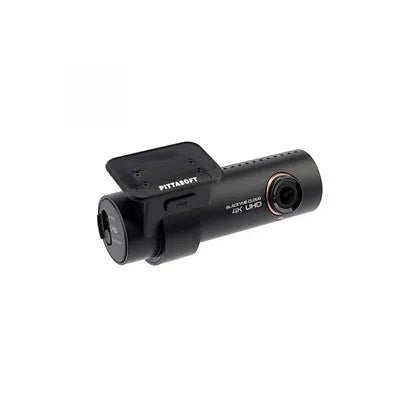 Mobile Dash Cam Installations - When you purchase from us - From** best dash cams Australia dash cams Australia BlackVue dash cams, iroad dash cam, Dash Cams Australia, Best Dash Cams Australia 2025, Thinkware Dash Cams Australian Dash Cams