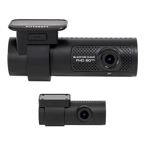 Blackvue DR770X-2CH-64GB + BlackVue LTE MODULE best dash cams Australia dash cams Australia BlackVue dash cams, iroad dash cam, Dash Cams Australia, Best Dash Cams Australia 2025, Thinkware Dash Cams Australian Dash Cams
