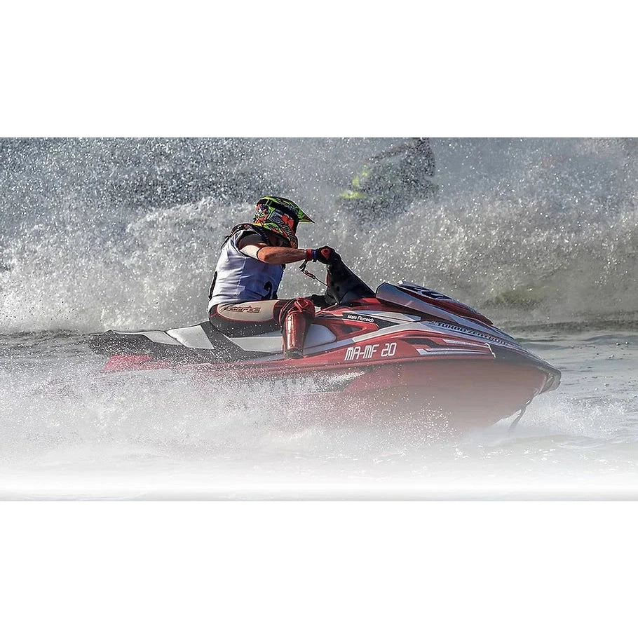 INNOVV K3 Powersports Cam - ADC 