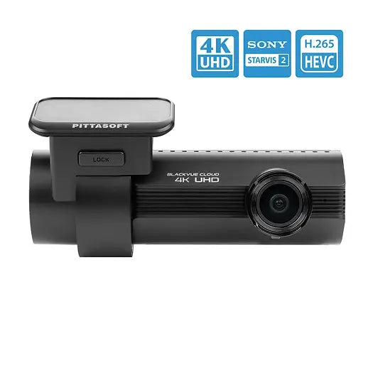 BlackVue DR970X-1CH Plus best dash cams Australia dash cams Australia BlackVue dash cams, iroad dash cam, Dash Cams Australia, Best Dash Cams Australia 2025, Thinkware Dash Cams Australian Dash Cams