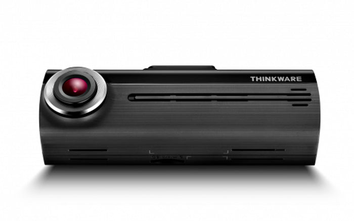 Thinkware F200 Cam HD with Wifi best dash cams Australia dash cams Australia BlackVue dash cams, iroad dash cam, Dash Cams Australia, Best Dash Cams Australia 2025, Thinkware Dash Cams Australian Dash Cams