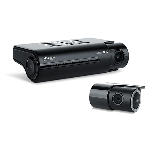 IROAD X10-PRO Bundle Dash Cam + OBDII power cable + X-Security Cover best dash cams Australia dash cams Australia BlackVue dash cams, iroad dash cam, Dash Cams Australia, Best Dash Cams Australia 2025, Thinkware Dash Cams Australian Dash Cams