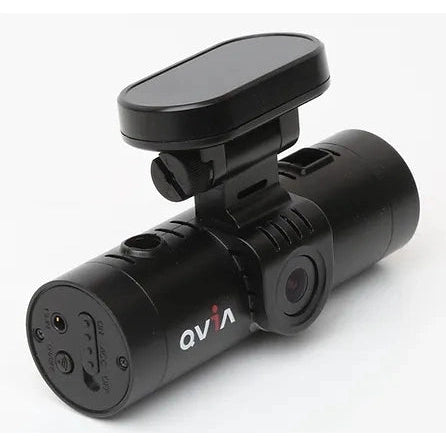 QVIA AR790-1CH Dashcam best dash cams Australia dash cams Australia BlackVue dash cams, iroad dash cam, Dash Cams Australia, Best Dash Cams Australia 2025, Thinkware Dash Cams Australian Dash Cams