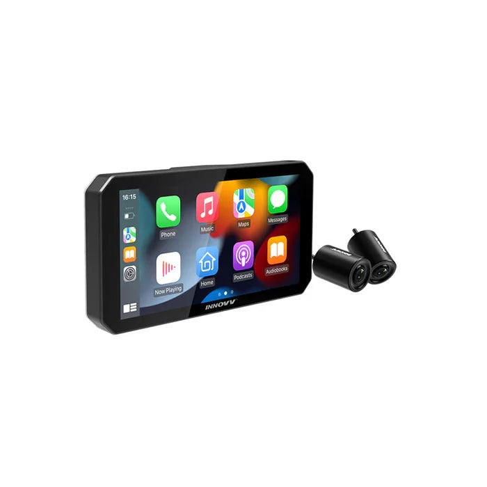 INNOVV N1-PRO best dash cams Australia dash cams Australia BlackVue dash cams, iroad dash cam, Dash Cams Australia, Best Dash Cams Australia 2025, Thinkware Dash Cams Australian Dash Cams