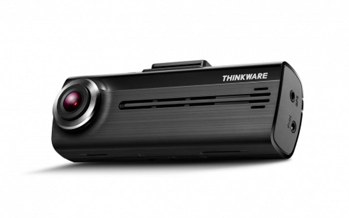 Thinkware F200 Cam HD with Wifi best dash cams Australia dash cams Australia BlackVue dash cams, iroad dash cam, Dash Cams Australia, Best Dash Cams Australia 2025, Thinkware Dash Cams Australian Dash Cams