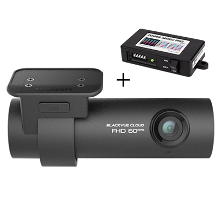 Mobile Dash Cam Installations - When you purchase from us - From** best dash cams Australia dash cams Australia BlackVue dash cams, iroad dash cam, Dash Cams Australia, Best Dash Cams Australia 2025, Thinkware Dash Cams Australian Dash Cams