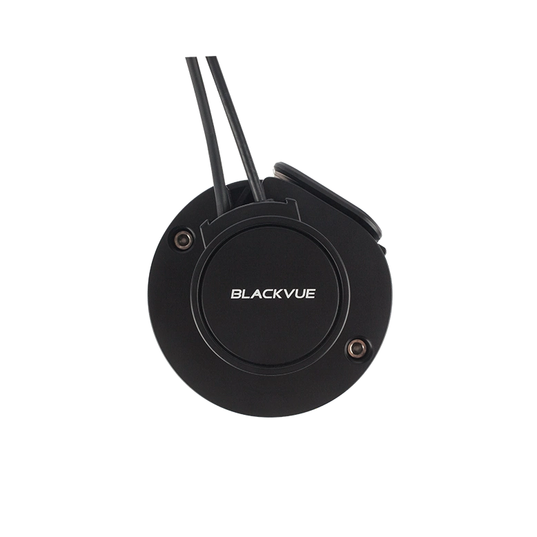BlackVue Tamper Proof Cases best dash cams Australia dash cams Australia BlackVue dash cams, iroad dash cam, Dash Cams Australia, Best Dash Cams Australia 2025, Thinkware Dash Cams Australian Dash Cams