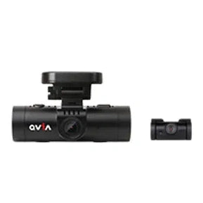 QVIA AR790 2CH Dashcam best dash cams Australia dash cams Australia BlackVue dash cams, iroad dash cam, Dash Cams Australia, Best Dash Cams Australia 2025, Thinkware Dash Cams Australian Dash Cams