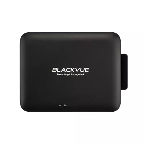BlackVue B-112 Battery Pack best dash cams Australia dash cams Australia BlackVue dash cams, iroad dash cam, Dash Cams Australia, Best Dash Cams Australia 2025, Thinkware Dash Cams Australian Dash Cams