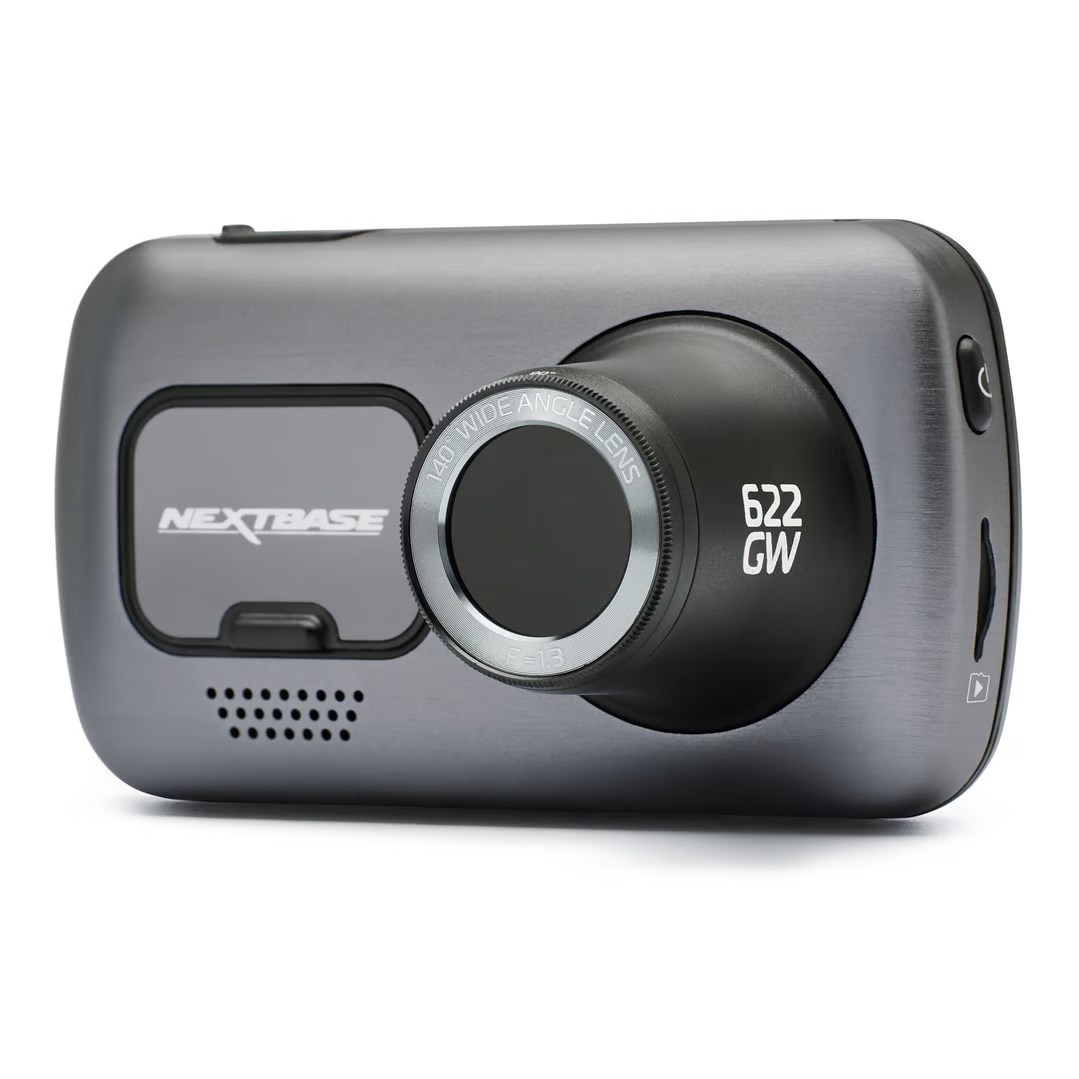 Nextbase Series 2 622GW Dashcam best dash cams Australia dash cams Australia BlackVue dash cams, iroad dash cam, Dash Cams Australia, Best Dash Cams Australia 2025, Thinkware Dash Cams ADC