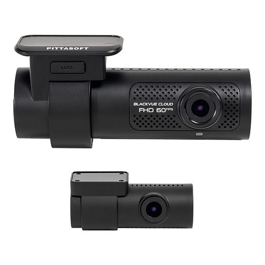 Blackvue DR770X-2CH best dash cams Australia dash cams Australia BlackVue dash cams, iroad dash cam, Dash Cams Australia, Best Dash Cams Australia 2025, Thinkware Dash Cams Australian Dash Cams