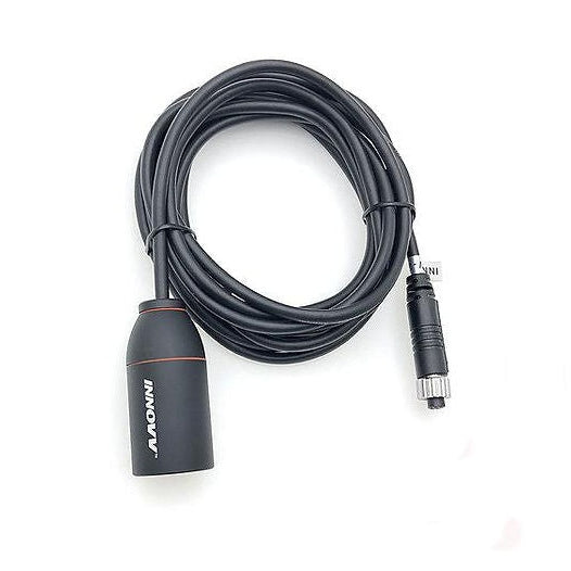 INNOVV (Suits K3 Front/Rear & K5 Rear) 1080P Camera best dash cams Australia dash cams Australia BlackVue dash cams, iroad dash cam, Dash Cams Australia, Best Dash Cams Australia 2025, Thinkware Dash Cams Australian Dash Cams