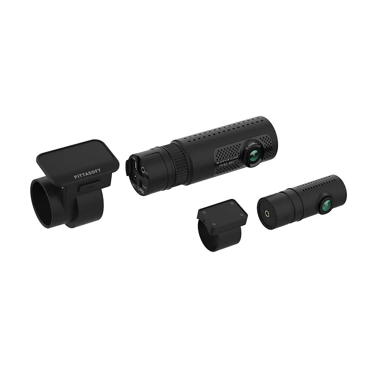 Blackvue DR770X-2CH best dash cams Australia dash cams Australia BlackVue dash cams, iroad dash cam, Dash Cams Australia, Best Dash Cams Australia 2025, Thinkware Dash Cams Australian Dash Cams