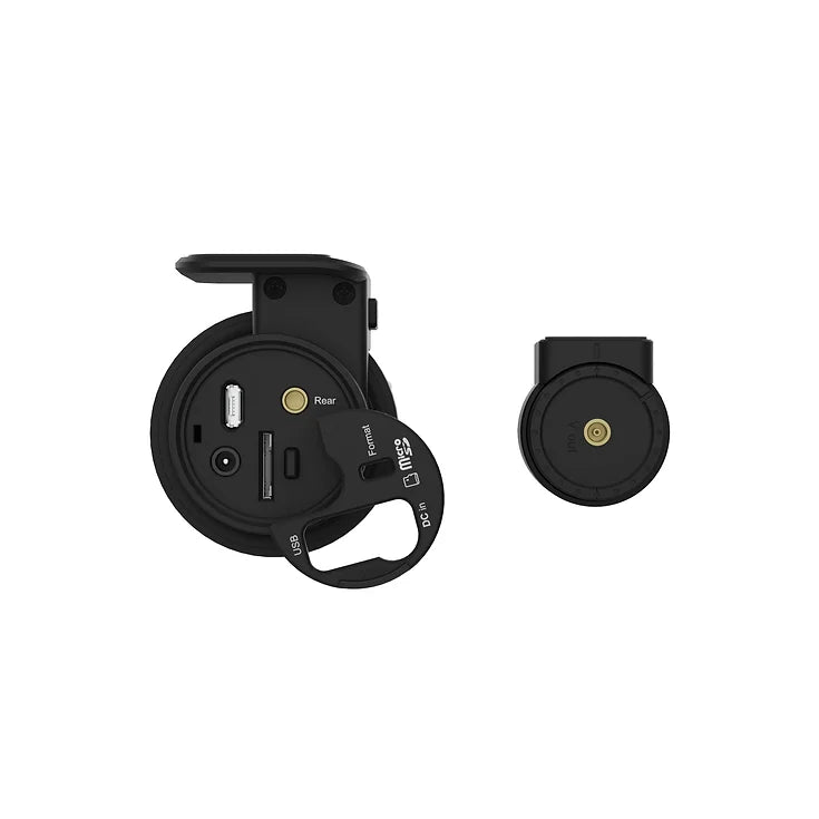 Blackvue DR770X-2CH best dash cams Australia dash cams Australia BlackVue dash cams, iroad dash cam, Dash Cams Australia, Best Dash Cams Australia 2025, Thinkware Dash Cams Australian Dash Cams