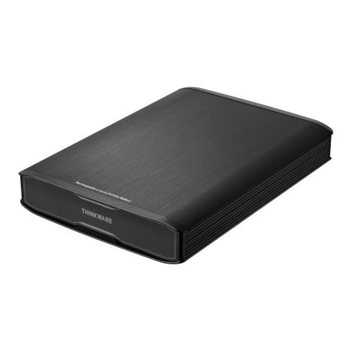 IVOLTMAX Thinkware External Battery best dash cams Australia dash cams Australia BlackVue dash cams, iroad dash cam, Dash Cams Australia, Best Dash Cams Australia 2025, Thinkware Dash Cams Australian Dash Cams