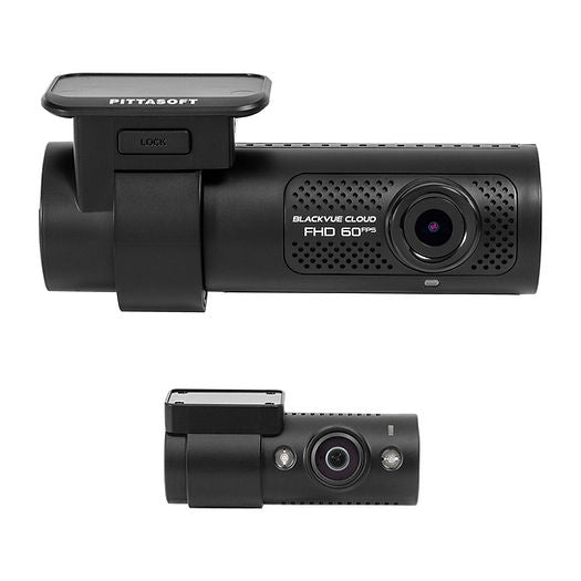 Blackvue DR770X-2CH IR (Internal in cabin facing camera) best dash cams Australia dash cams Australia BlackVue dash cams, iroad dash cam, Dash Cams Australia, Best Dash Cams Australia 2025, Thinkware Dash Cams Australian Dash Cams