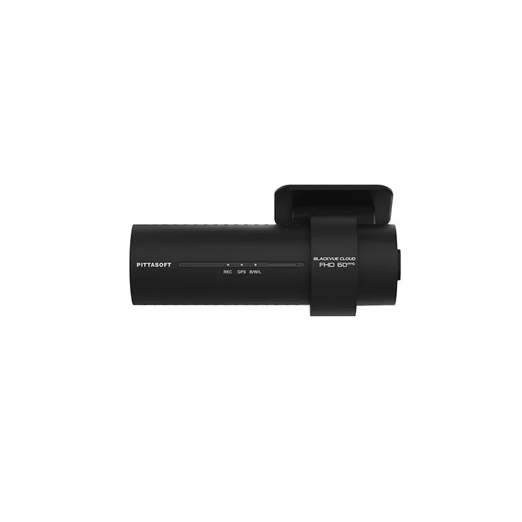 Blackvue DR770X-1CH best dash cams Australia dash cams Australia BlackVue dash cams, iroad dash cam, Dash Cams Australia, Best Dash Cams Australia 2025, Thinkware Dash Cams Australian Dash Cams