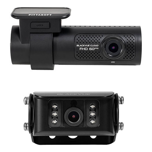 Blackvue DR770X-2CH Truck best dash cams Australia dash cams Australia BlackVue dash cams, iroad dash cam, Dash Cams Australia, Best Dash Cams Australia 2025, Thinkware Dash Cams Australian Dash Cams