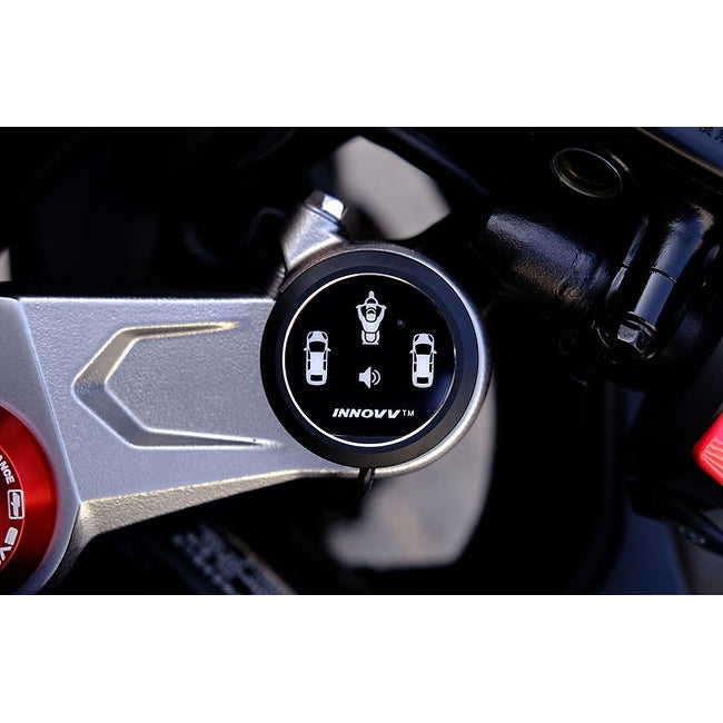 INNOVV THIRDEYE (watch) best dash cams Australia dash cams Australia BlackVue dash cams, iroad dash cam, Dash Cams Australia, Best Dash Cams Australia 2025, Thinkware Dash Cams Australian Dash Cams