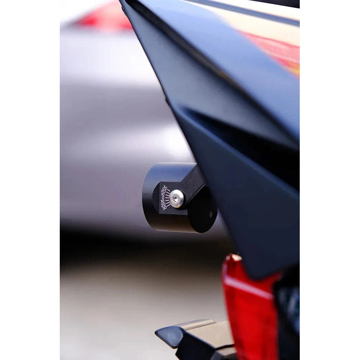 INNOVV THIRDEYE (watch) best dash cams Australia dash cams Australia BlackVue dash cams, iroad dash cam, Dash Cams Australia, Best Dash Cams Australia 2025, Thinkware Dash Cams Australian Dash Cams