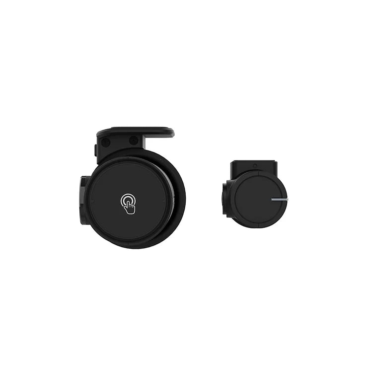 Blackvue DR770X-2CH best dash cams Australia dash cams Australia BlackVue dash cams, iroad dash cam, Dash Cams Australia, Best Dash Cams Australia 2025, Thinkware Dash Cams Australian Dash Cams