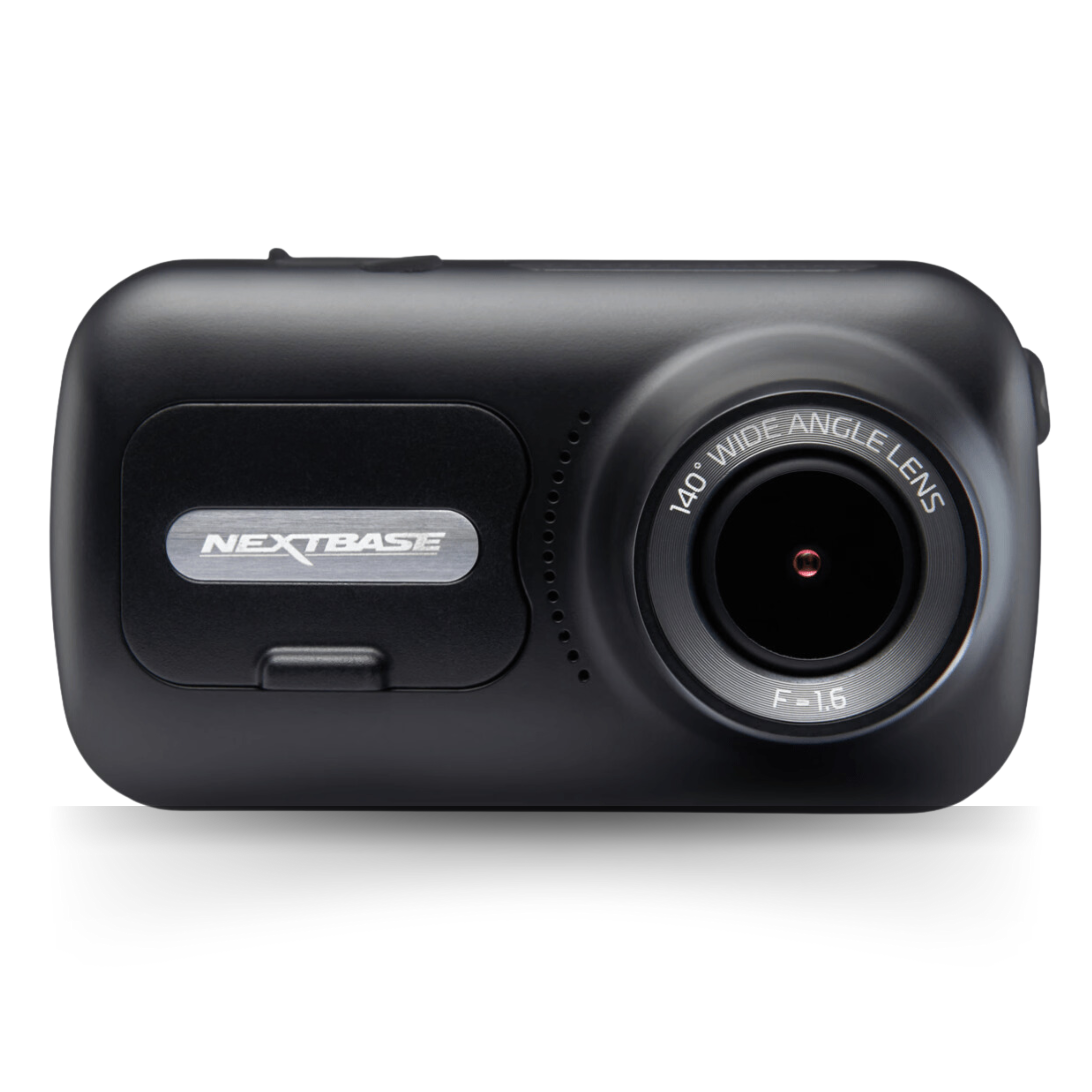 Nextbase Series 2 322GW Dashcam best dash cams Australia dash cams Australia BlackVue dash cams, iroad dash cam, Dash Cams Australia, Best Dash Cams Australia 2025, Thinkware Dash Cams ADC