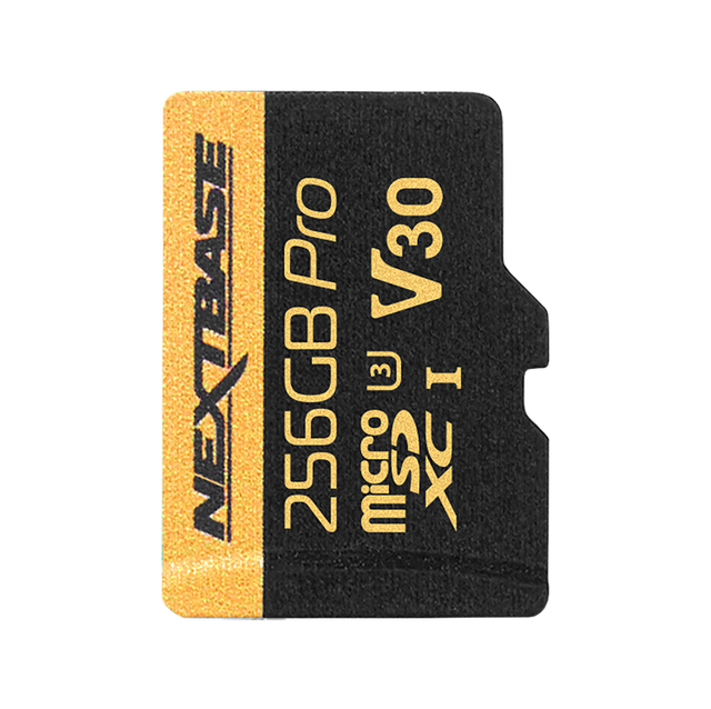 Nextbase SD Card best dash cams Australia dash cams Australia BlackVue dash cams, iroad dash cam, Dash Cams Australia, Best Dash Cams Australia 2025, Thinkware Dash Cams ADC