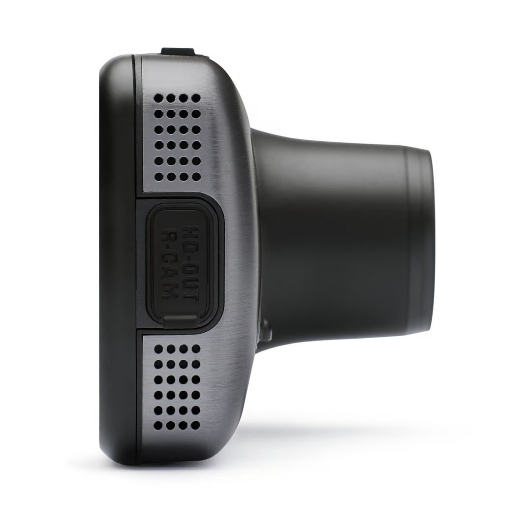 Nextbase Series 2 622GW Dashcam best dash cams Australia dash cams Australia BlackVue dash cams, iroad dash cam, Dash Cams Australia, Best Dash Cams Australia 2025, Thinkware Dash Cams ADC