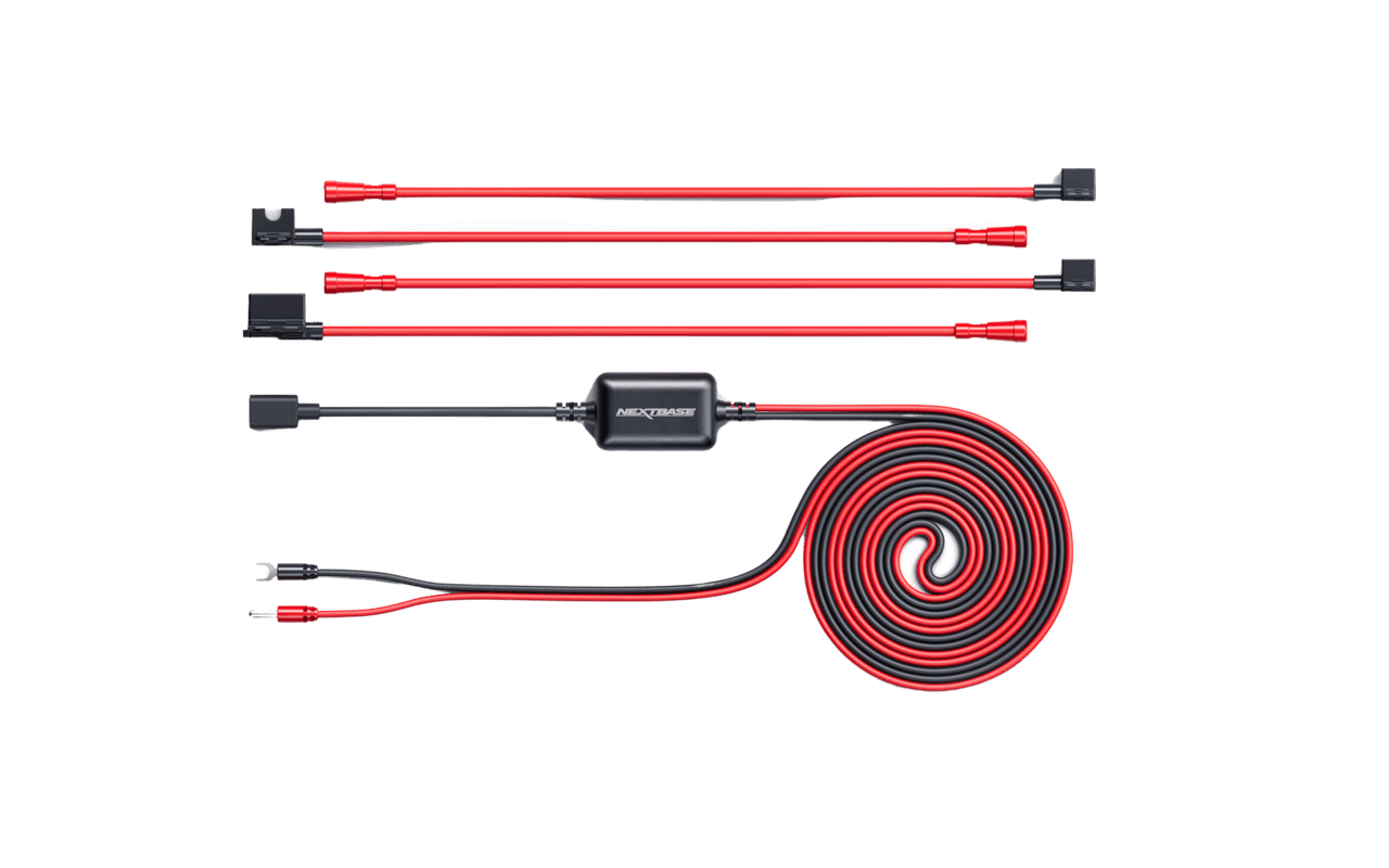 Piqo Pro Install Cable best dash cams Australia dash cams Australia BlackVue dash cams, iroad dash cam, Dash Cams Australia, Best Dash Cams Australia 2025, Thinkware Dash Cams Australian Dash Cams