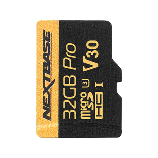 Nextbase SD Card best dash cams Australia dash cams Australia BlackVue dash cams, iroad dash cam, Dash Cams Australia, Best Dash Cams Australia 2025, Thinkware Dash Cams ADC