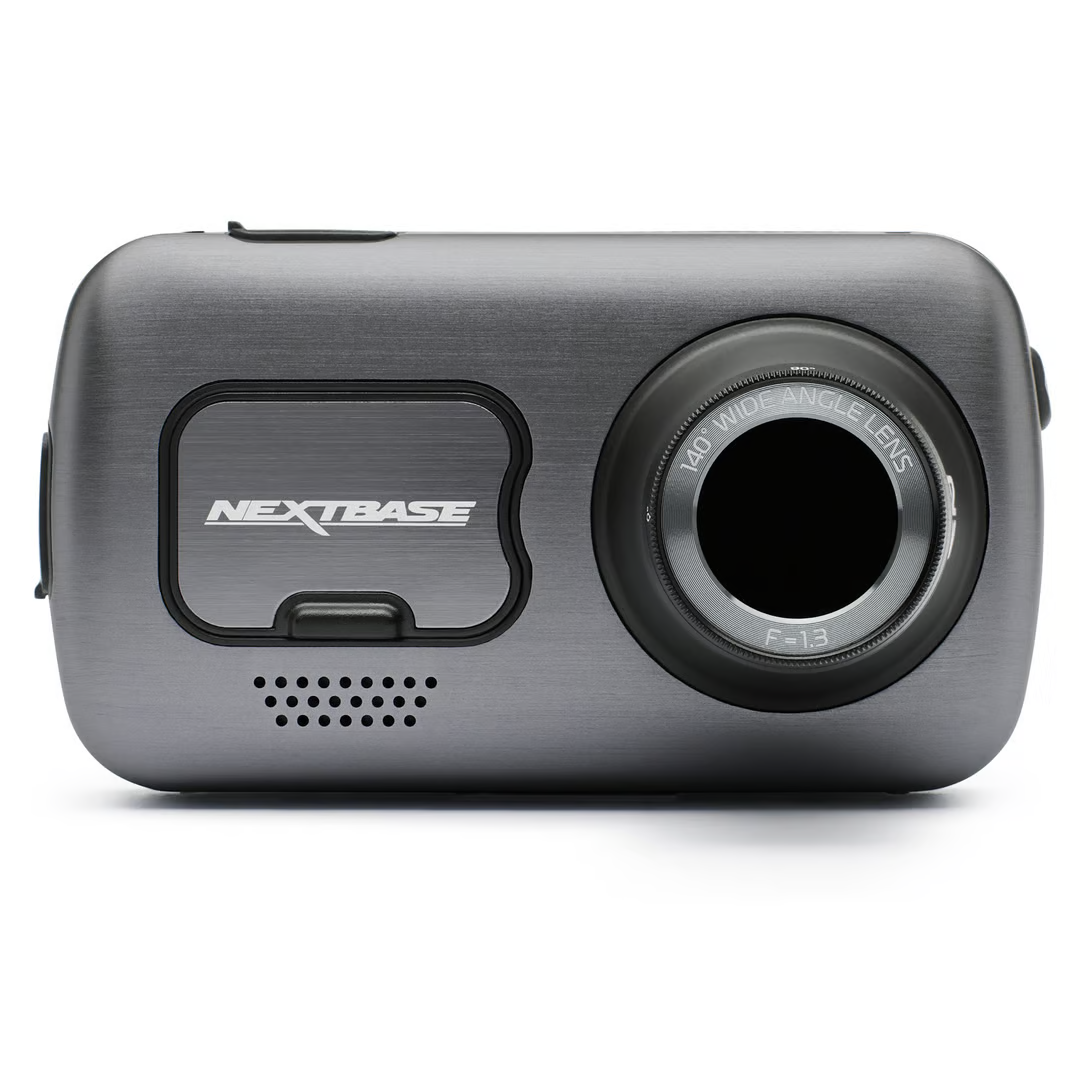 Nextbase Series 2 622GW Dashcam best dash cams Australia dash cams Australia BlackVue dash cams, iroad dash cam, Dash Cams Australia, Best Dash Cams Australia 2025, Thinkware Dash Cams ADC