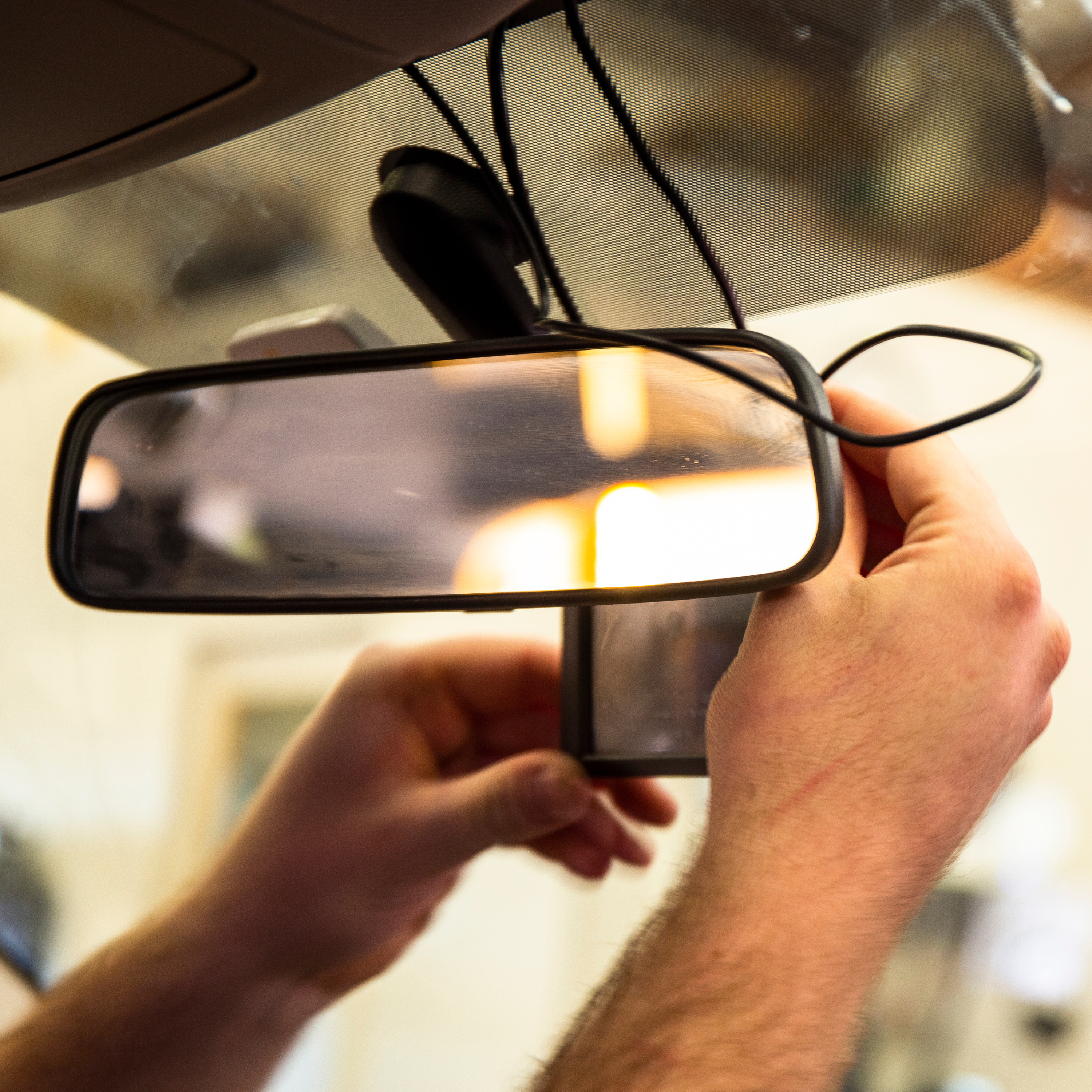 Installations At Our Fitment Centre - Of your own dash cam - From** best dash cams Australia dash cams Australia BlackVue dash cams, iroad dash cam, Dash Cams Australia, Best Dash Cams Australia 2025, Thinkware Dash Cams Australian Dash Cams