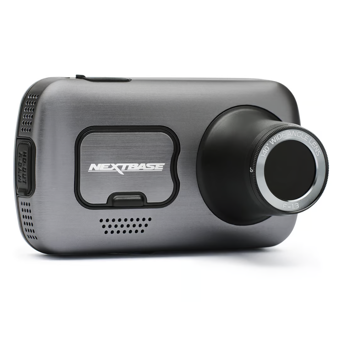 Nextbase Series 2 622GW Dashcam best dash cams Australia dash cams Australia BlackVue dash cams, iroad dash cam, Dash Cams Australia, Best Dash Cams Australia 2025, Thinkware Dash Cams ADC