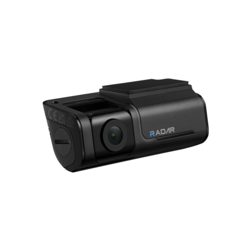 Thinkware U3000D 4K UHD Front + 2K QHD Rear Dash Cam-64gb best dash cams Australia dash cams Australia BlackVue dash cams, iroad dash cam, Dash Cams Australia, Best Dash Cams Australia 2025, Thinkware Dash Cams Australian Dash Cams
