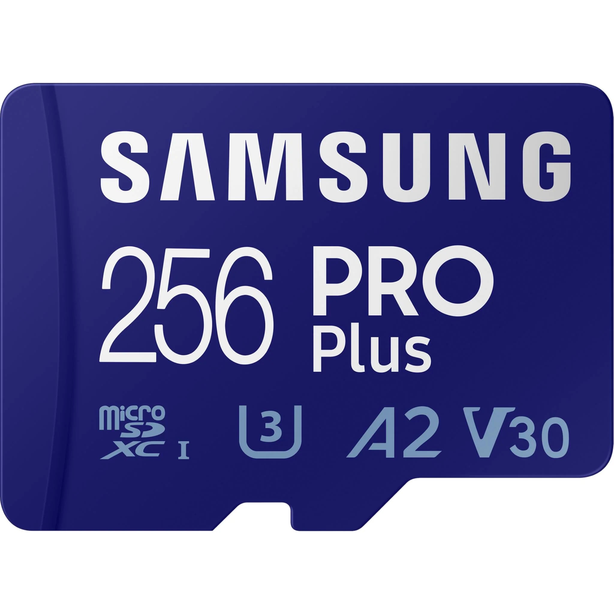 Samsung Pro Plus mSD cards best dash cams Australia dash cams Australia BlackVue dash cams, iroad dash cam, Dash Cams Australia, Best Dash Cams Australia 2025, Thinkware Dash Cams Australian Dash Cams