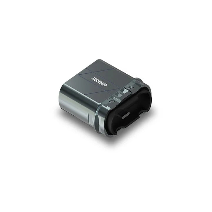 INNOVV H5- 1CH Sony Image Sensor 4K Ultra HD Helmet Camera best dash cams Australia dash cams Australia BlackVue dash cams, iroad dash cam, Dash Cams Australia, Best Dash Cams Australia 2025, Thinkware Dash Cams Australian Dash Cams