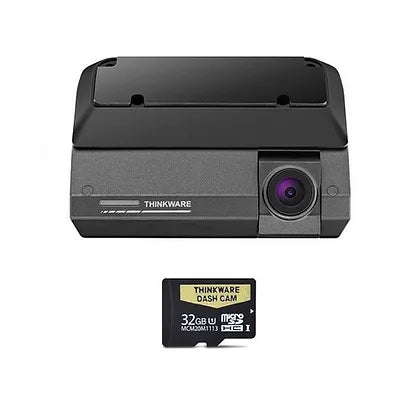 Thinkware F790-1ch 1080P FULL HD DASH CAM best dash cams Australia dash cams Australia BlackVue dash cams, iroad dash cam, Dash Cams Australia, Best Dash Cams Australia 2025, Thinkware Dash Cams Australian Dash Cams