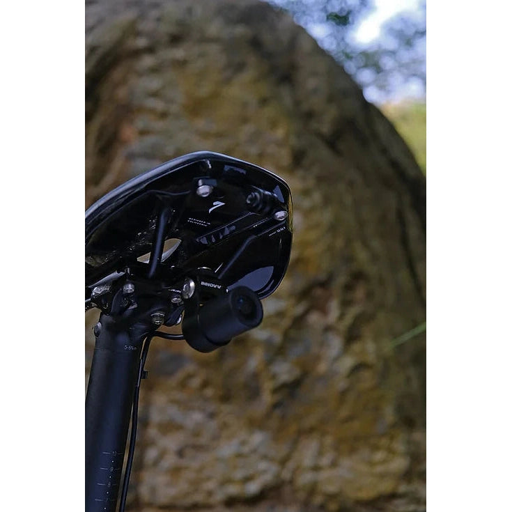 INNOVV K6 Dash Cam best dash cams Australia dash cams Australia BlackVue dash cams, iroad dash cam, Dash Cams Australia, Best Dash Cams Australia 2025, Thinkware Dash Cams Australian Dash Cams
