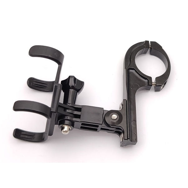 INNOVV H5 BIKE / FRAME MOUNT