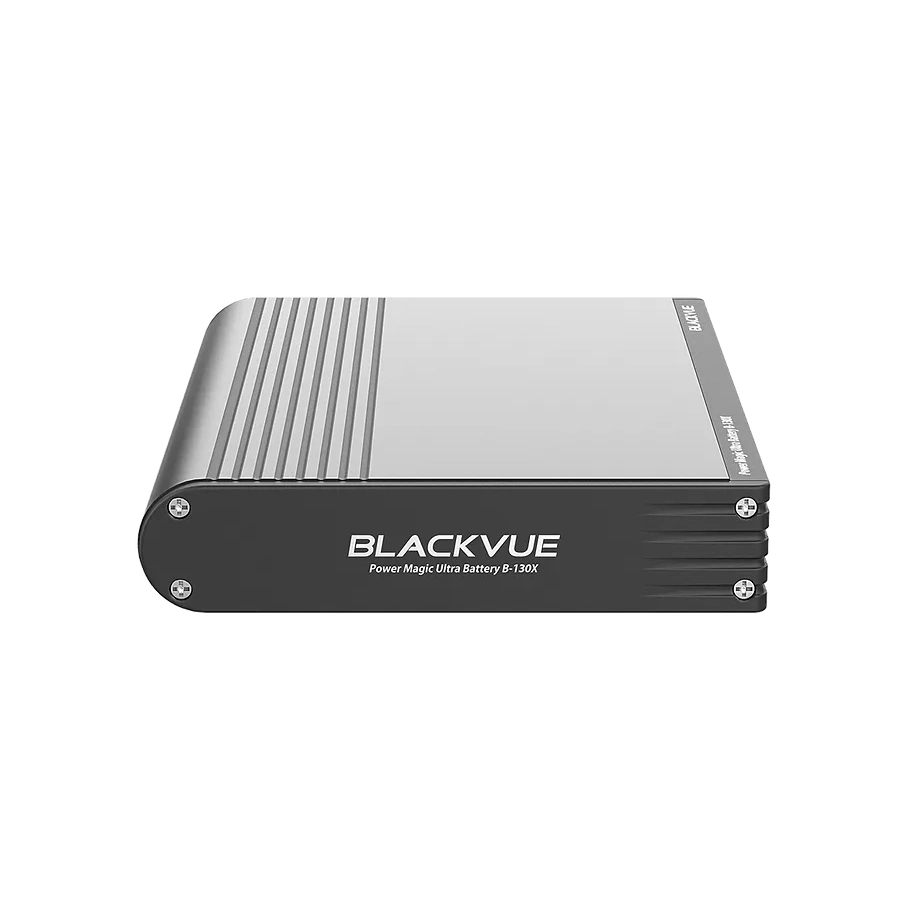 BlackVue B-130X best dash cams Australia dash cams Australia BlackVue dash cams, iroad dash cam, Dash Cams Australia, Best Dash Cams Australia 2025, Thinkware Dash Cams Australian Dash Cams