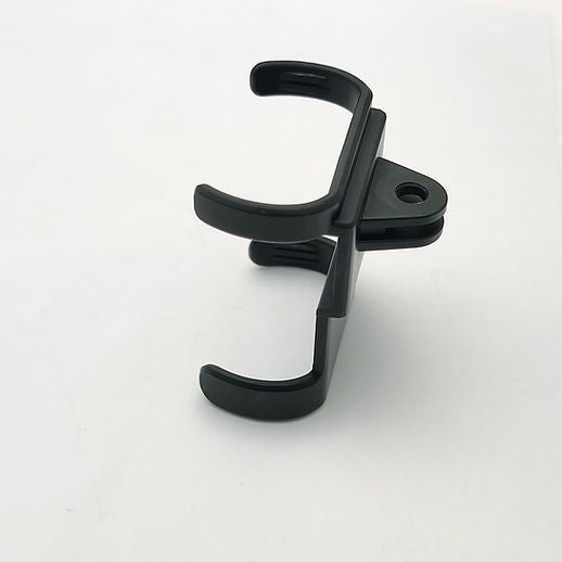 INNOVV H5 DVR BRACKET