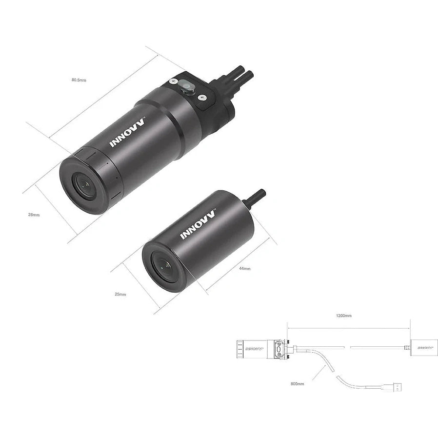 INNOVV K6 Dash Cam best dash cams Australia dash cams Australia BlackVue dash cams, iroad dash cam, Dash Cams Australia, Best Dash Cams Australia 2025, Thinkware Dash Cams Australian Dash Cams
