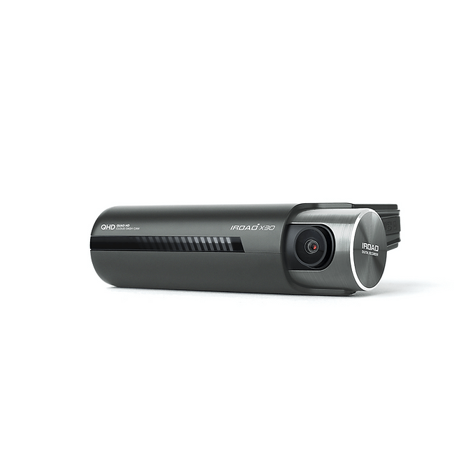 IROAD X30 (Front +External) best dash cams Australia dash cams Australia BlackVue dash cams, iroad dash cam, Dash Cams Australia, Best Dash Cams Australia 2025, Thinkware Dash Cams Australian Dash Cams