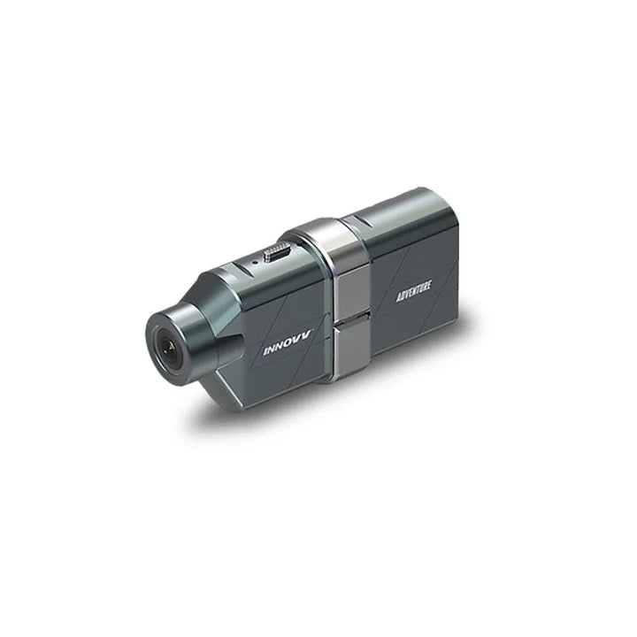 INNOVV H5- 1CH Sony Image Sensor 4K Ultra HD Helmet Camera best dash cams Australia dash cams Australia BlackVue dash cams, iroad dash cam, Dash Cams Australia, Best Dash Cams Australia 2025, Thinkware Dash Cams Australian Dash Cams