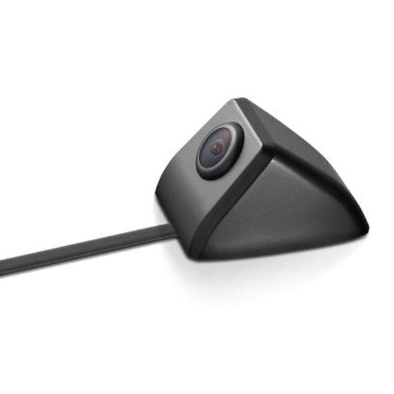 Thinkware MULTSC 1080P FULL HD SIDE EXTERNAL CAMERA best dash cams Australia dash cams Australia BlackVue dash cams, iroad dash cam, Dash Cams Australia, Best Dash Cams Australia 2025, Thinkware Dash Cams Australian Dash Cams