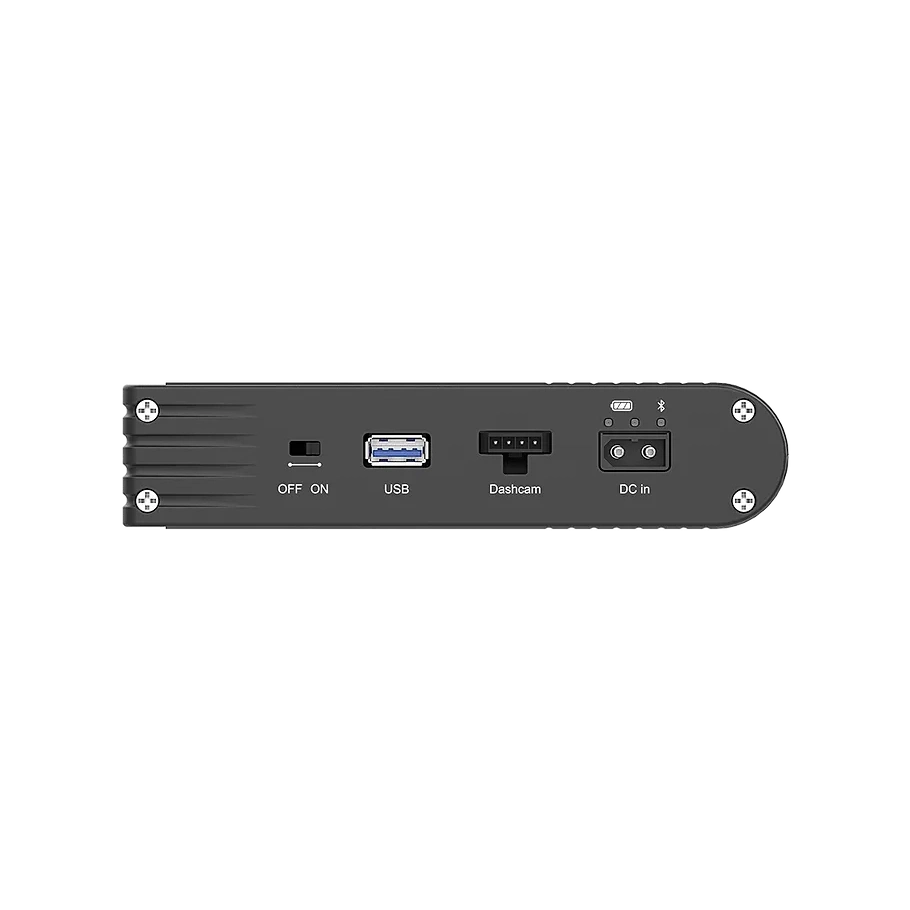 BlackVue B-130X best dash cams Australia dash cams Australia BlackVue dash cams, iroad dash cam, Dash Cams Australia, Best Dash Cams Australia 2025, Thinkware Dash Cams Australian Dash Cams